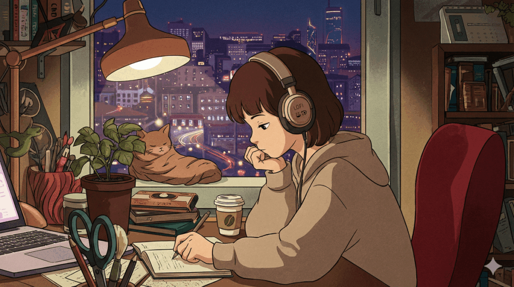 LumeFlow AI：好用的圖片生成 AI 影片或文字生成 AI 影片軟體！集成市面最全 AI 影片生成模型