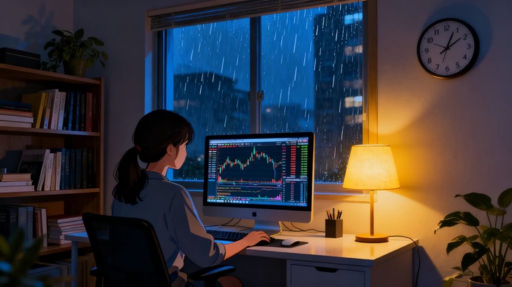 超強 AI 影片圖片生成工具！Novi AI 一鍵將腳本變成高質感影片與短視頻！