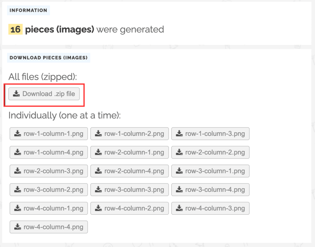 三分鐘用 Google Gemini 製作 Line 貼圖並上架賺錢!含Line 貼圖製作提示詞!2026完整教學 三分鐘用 Google Gemini 製作 Line 貼圖並上架賺錢!含Line 貼圖製作提示詞!2026完整教學