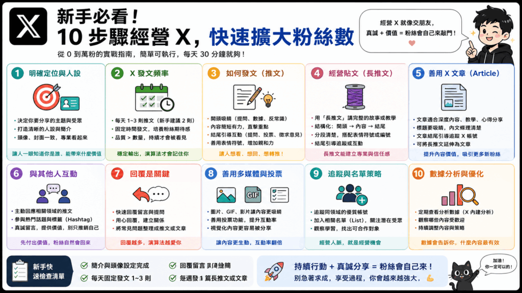 ChatGPT 提示詞 Prompt 怎麼寫？OpenAI 釋出 GPT-5.5 官方提示詞指南！
