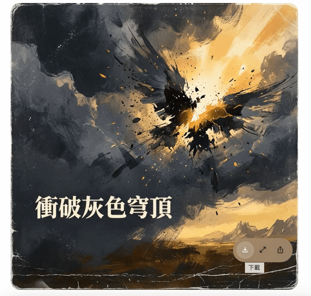 Gemini 創作音樂教學:用 Lyria 3 產生 AI 音樂、背景音樂與歌曲 Gemini 創作音樂教學:用 Lyria 3 產生 AI 音樂、背景音樂與歌曲