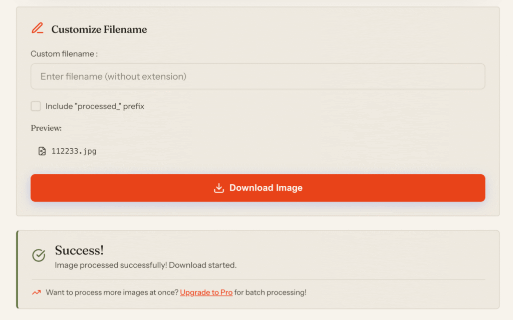AI Metadata Cleaner 線上移除圖片 EXIF、GPS、AI 生成資訊與 C2PA 標籤 AI Metadata Cleaner 線上移除圖片 EXIF、GPS、AI 生成資訊與 C2PA 標籤