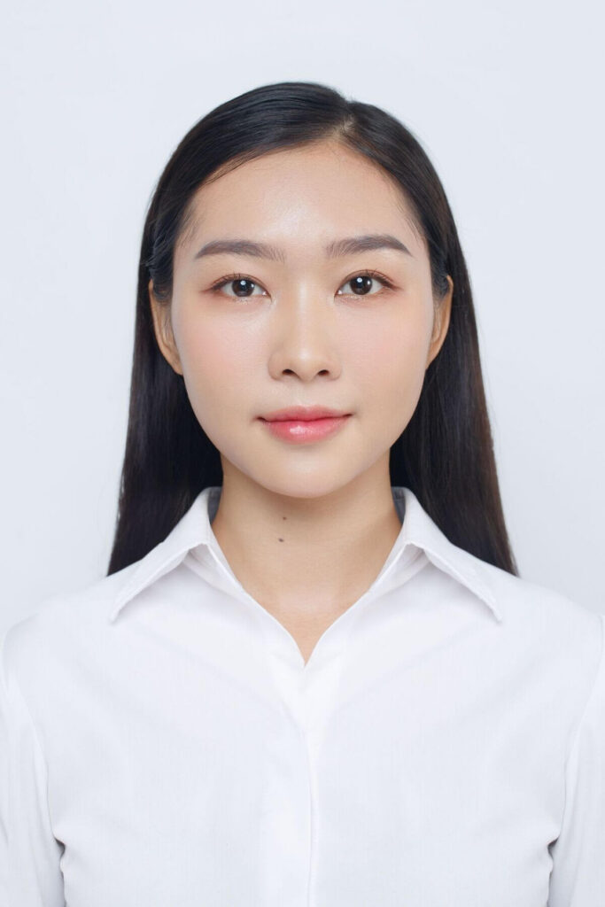 ChatGPT 照片換臉教學:將別人的照片換成自己的臉跟五官! ChatGPT 照片換臉教學:將別人的照片換成自己的臉跟五官!