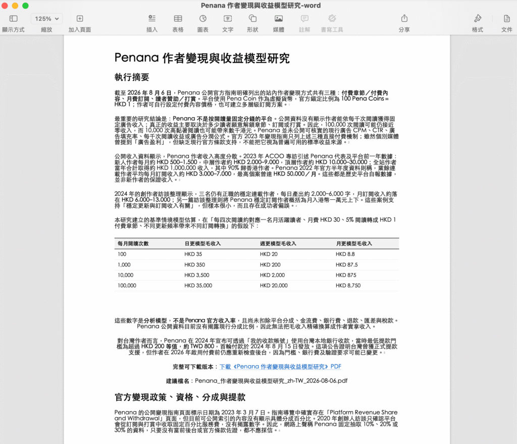 ChatGPT 桌機版 Codex PDF 轉 Word 教學:一鍵將 PDF 文件轉成可編輯 DOCX 檔! ChatGPT 桌機版 Codex PDF 轉 Word 教學:一鍵將 PDF 文件轉成可編輯 DOCX 檔!