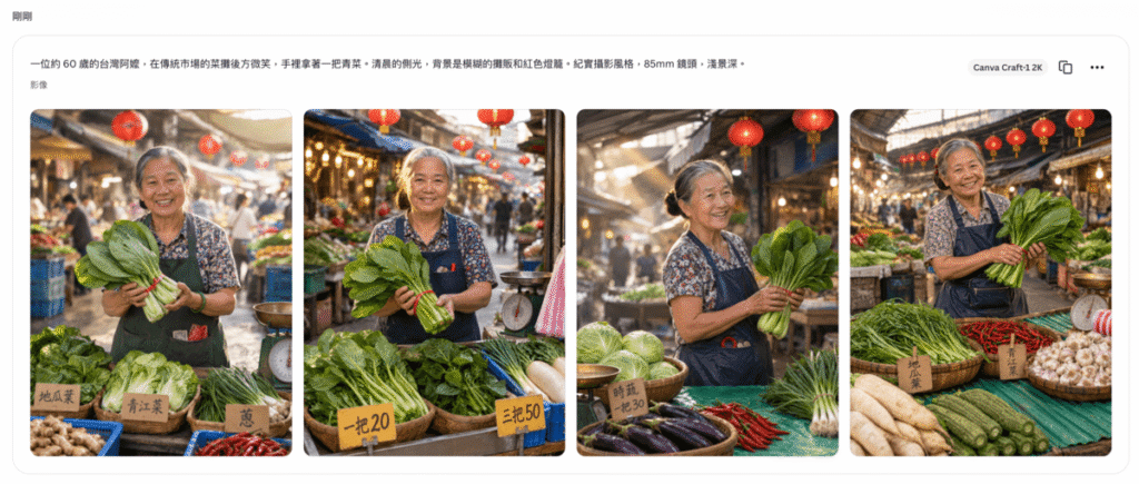 Canva Craft 是什麼?怎麼用?用 Canva AI 製作海報、社群圖片與文章配圖 Canva Craft 是什麼?怎麼用?用 Canva AI 製作海報、社群圖片與文章配圖