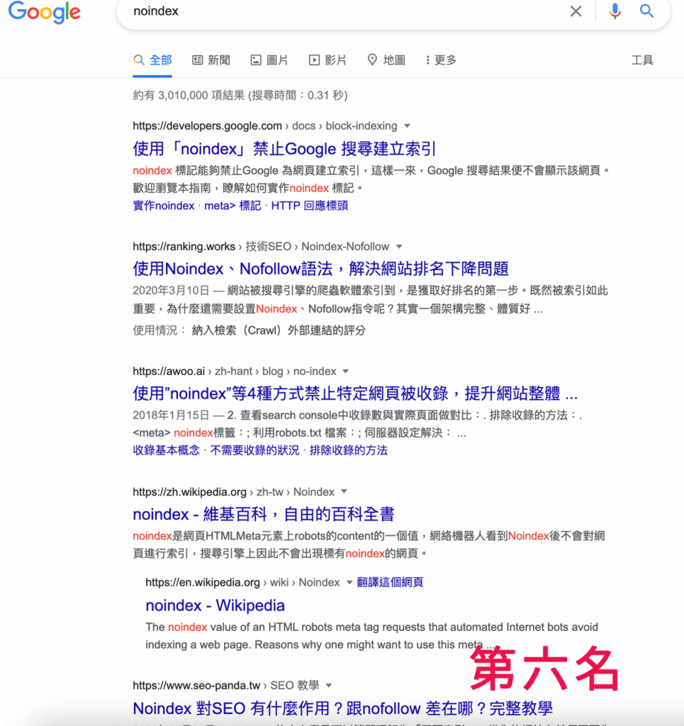 FATRank 關鍵字排名查詢工具,一鍵查詢搜尋結果排名 FATRank 關鍵字排名查詢工具,一鍵查詢搜尋結果排名
