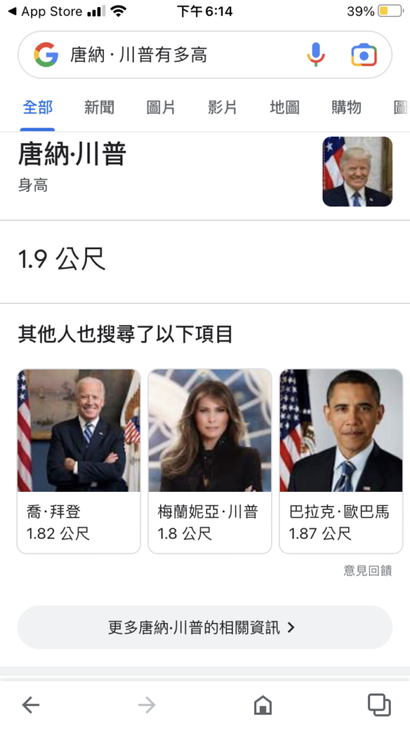 Google Hummingbird 是什麼?蜂鳥演算法如何影響搜尋結果!SEO 教學 Google Hummingbird 是什麼?蜂鳥演算法如何影響搜尋結果!SEO 教學