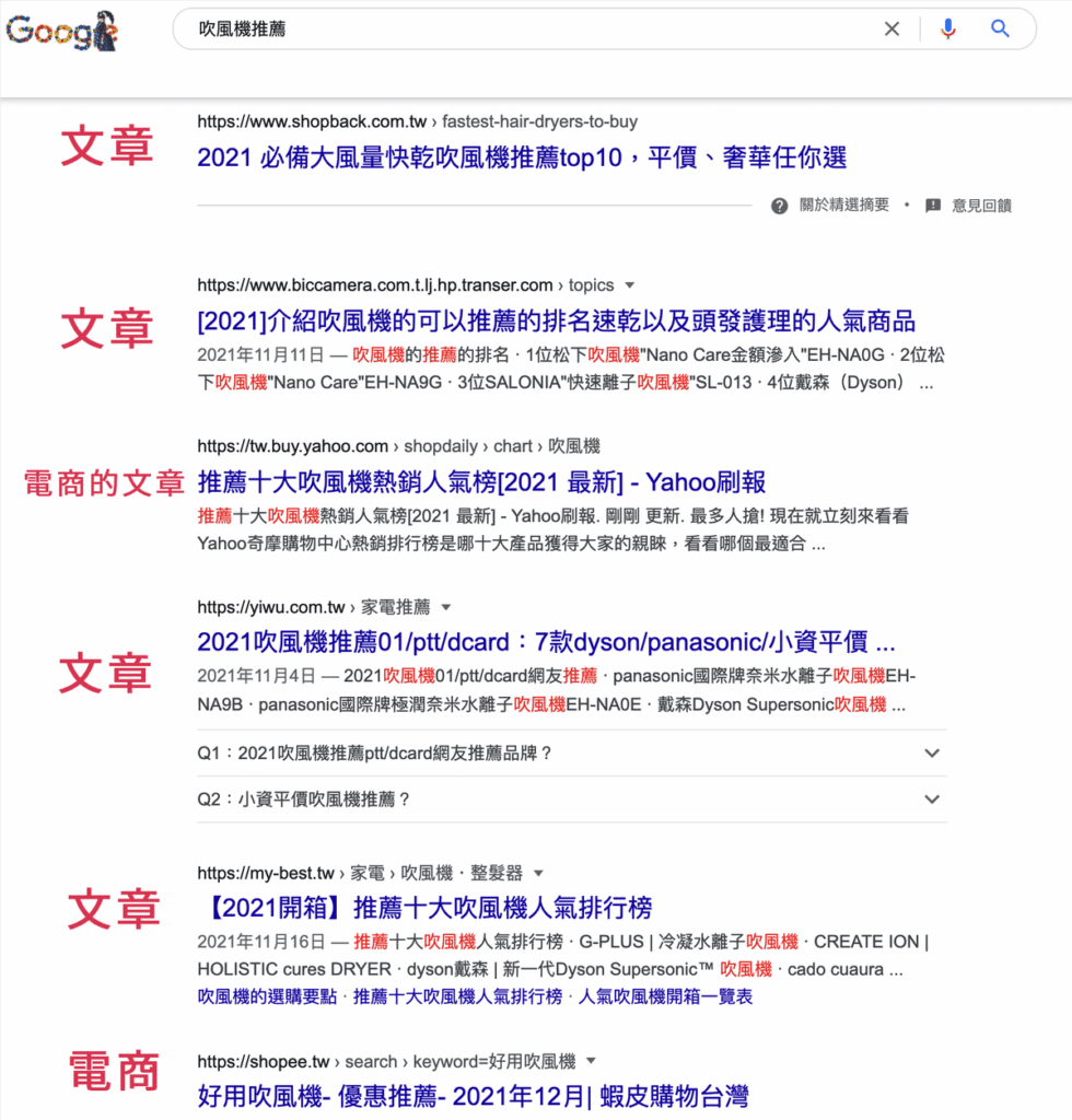 SEO 搜尋引擎優化 2024 教學指南!SEO 是什麼?怎麼做?搞懂 SEO 意思 SEO 搜尋引擎優化 2024 教學指南!SEO 是什麼?怎麼做?搞懂 SEO 意思