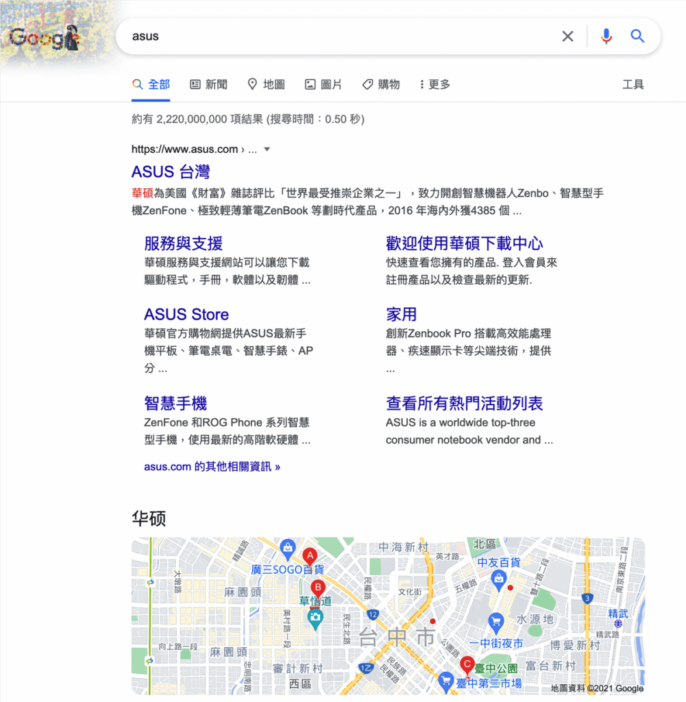 關鍵字類型是什麼?會影響 SEO 排名?跟搜尋意圖關係?教學 關鍵字類型是什麼?會影響 SEO 排名?跟搜尋意圖關係?教學