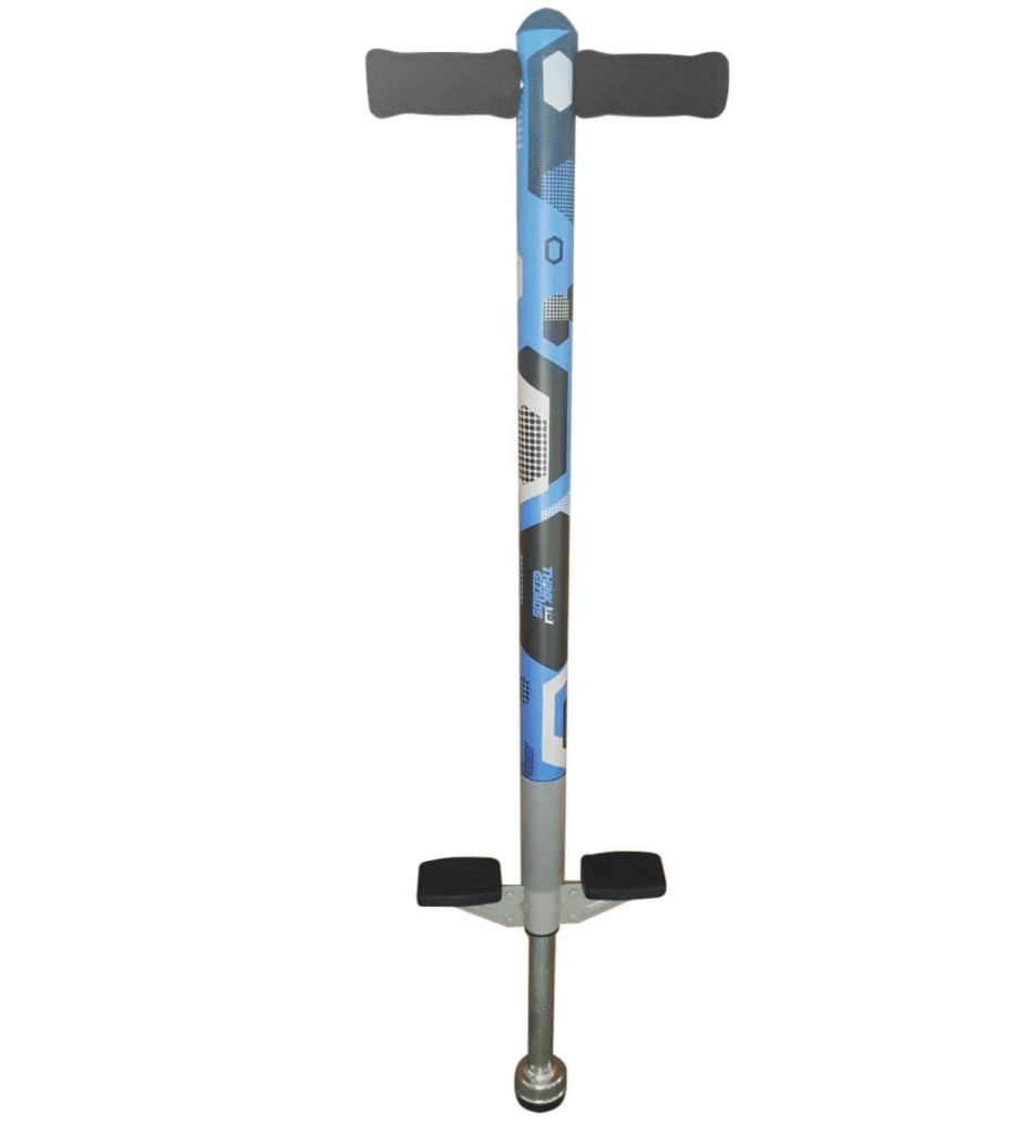 Pogo sticking 是什麼?影響 SEO 搜尋結果排名的強烈訊號!教學 Pogo sticking 是什麼?影響 SEO 搜尋結果排名的強烈訊號!教學