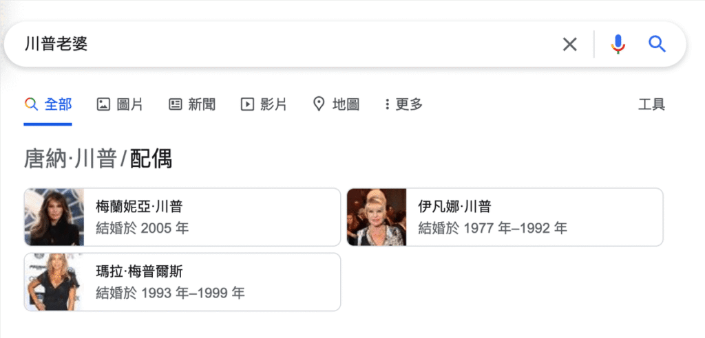 搜尋意圖 Search Intent 是什麼?會影響關鍵字排名?SEO 教學 搜尋意圖 Search Intent 是什麼?會影響關鍵字排名?SEO 教學