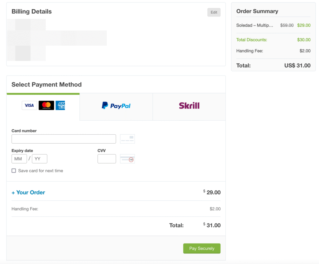 Soledad 教學:從購買到安裝 Wordpress 佈景主題跟外掛! Soledad 教學:從購買到安裝 Wordpress 佈景主題跟外掛!