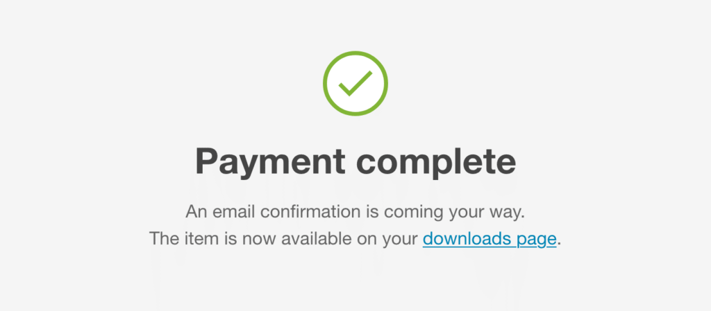 Soledad 教學:從購買到安裝 Wordpress 佈景主題跟外掛! Soledad 教學:從購買到安裝 Wordpress 佈景主題跟外掛!