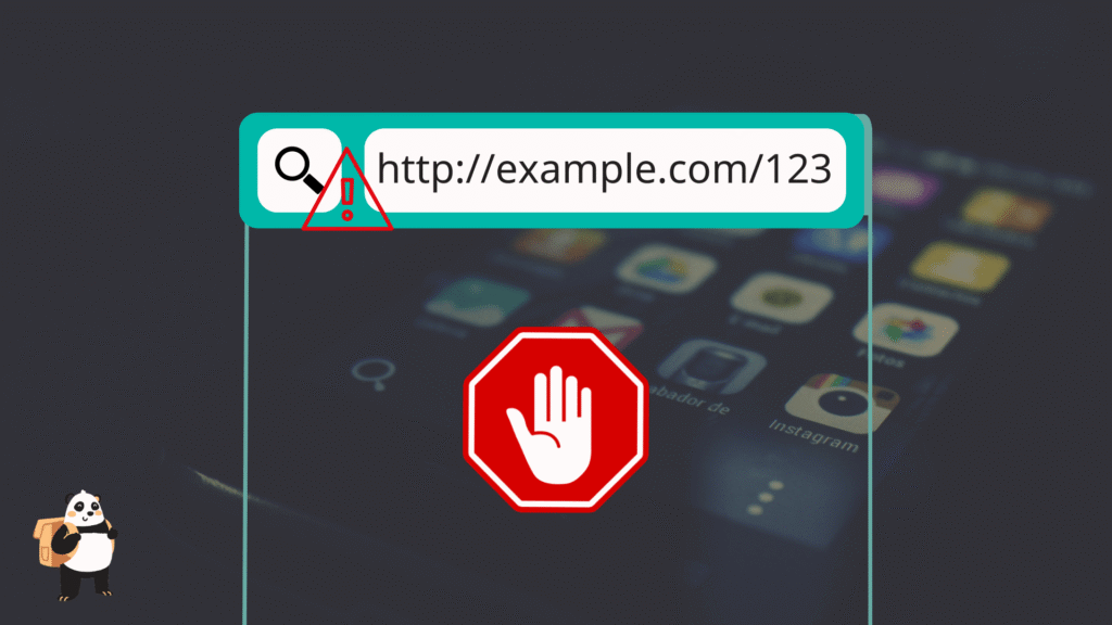 HTTPs 跟 HTTP 是什麼？差別在哪？會影響SEO？教學