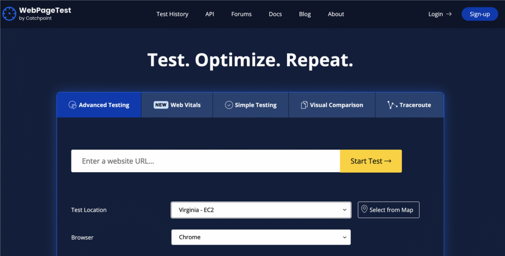 網頁速度 Page speed 如何優化?10 個網站速度優化項目!教學 網頁速度 Page speed 如何優化?10 個網站速度優化項目!教學