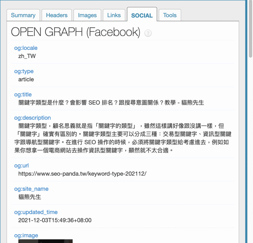 SEO META in 1 CLICK 超好用 SEO 文章關鍵字分析工具 SEO META in 1 CLICK 超好用 SEO 文章關鍵字分析工具
