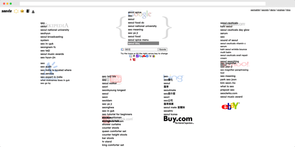 長尾關鍵字是什麼?怎麼找到長尾關鍵字(Long Tail Keywords)?教學 長尾關鍵字是什麼?怎麼找到長尾關鍵字(Long Tail Keywords)?教學